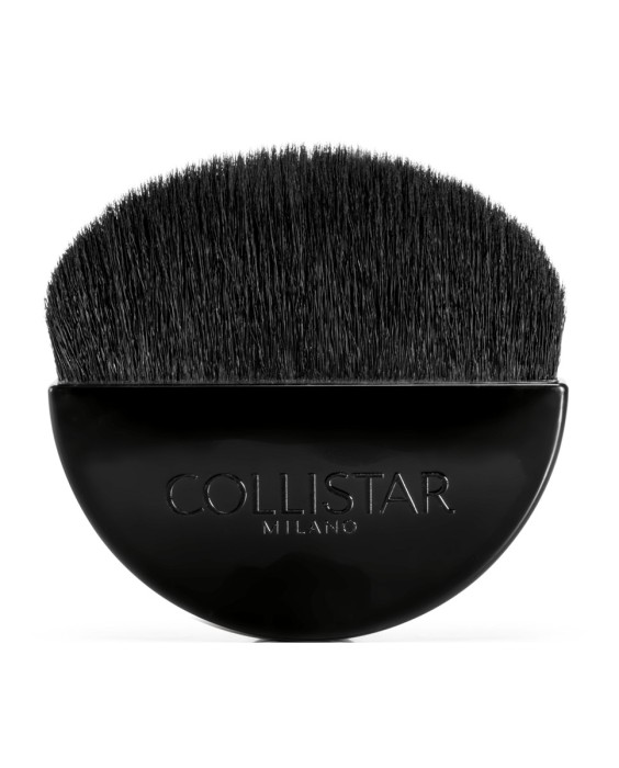 Colorete Impeccable Maxi Blush Collistar