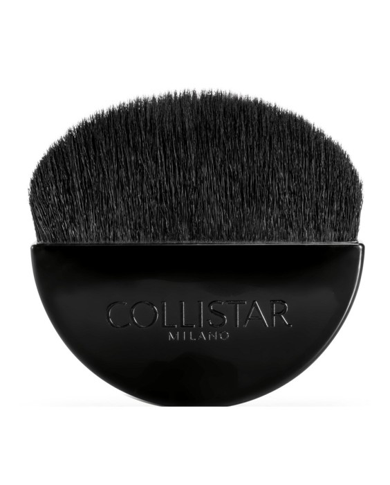 Colorete Impeccable Maxi Blush Collistar