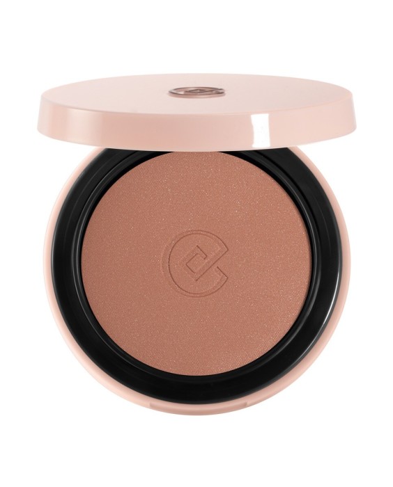 Colorete Impeccable Maxi Blush Collistar