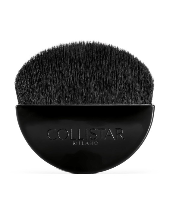 Colorete Impeccable Maxi Blush Collistar