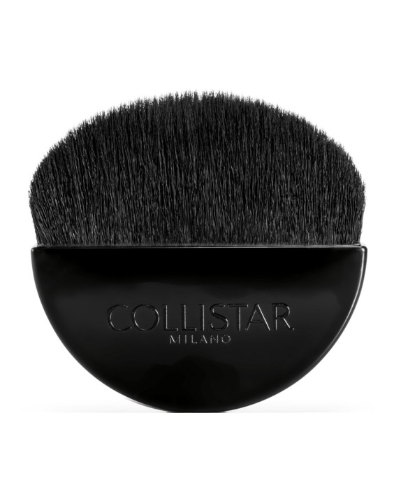 Colorete Impeccable Maxi Blush Collistar