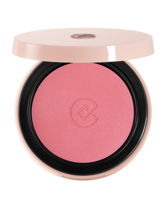 Colorete Impeccable Maxi Blush Collistar