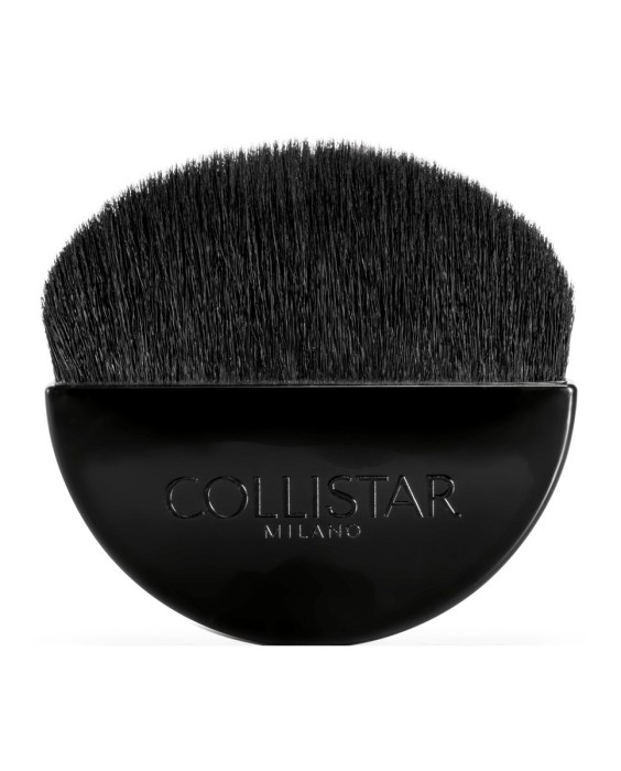 Colorete Impeccable Maxi Blush Collistar