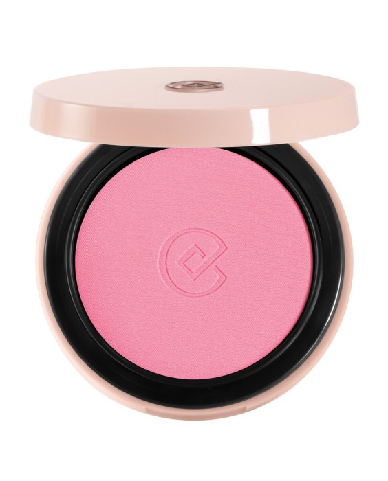 Colorete Impeccable Maxi Blush Collistar