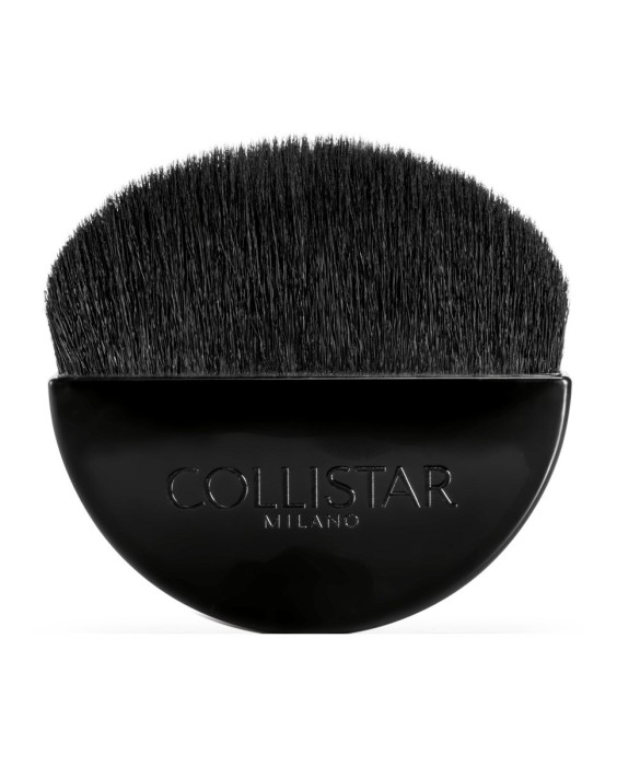 Colorete Impeccable Maxi Blush Collistar