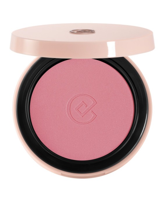 Colorete Impeccable Maxi Blush Collistar