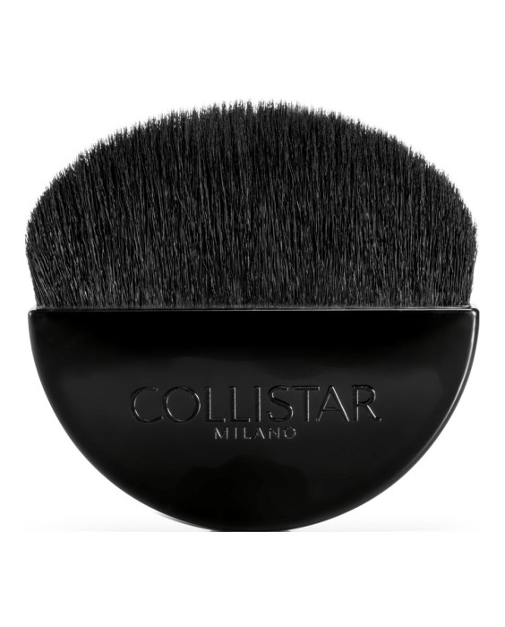 Colorete Impeccable Maxi Blush Collistar