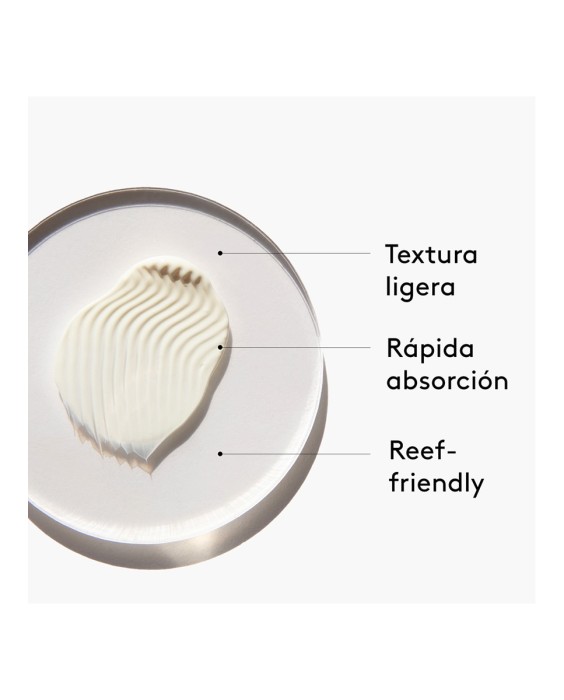 Cocunat Natural Protector SPF30 100мл солнцезащитный крем