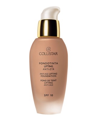 Fluido Lifting Anti-Edad Collistar