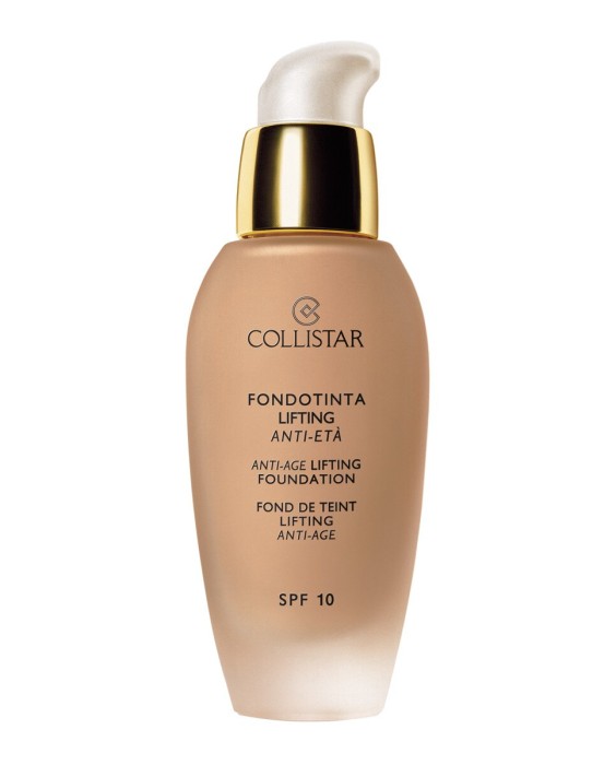 Fluido Lifting Anti-Edad Collistar