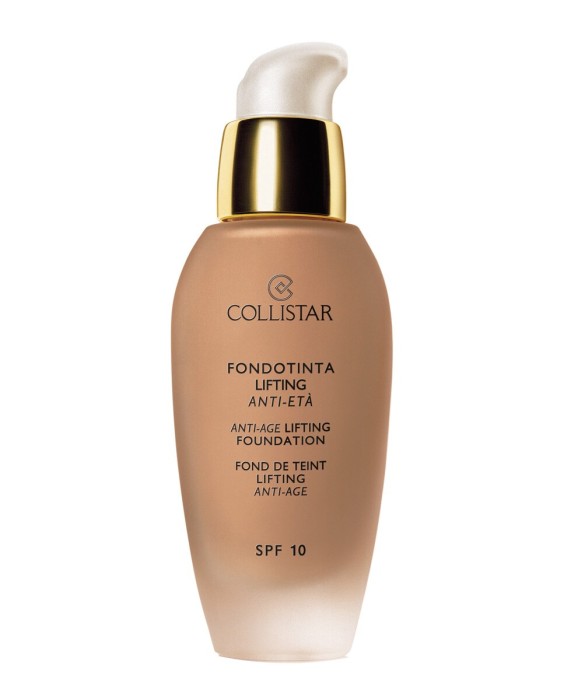 Fluido Lifting Anti-Edad Collistar