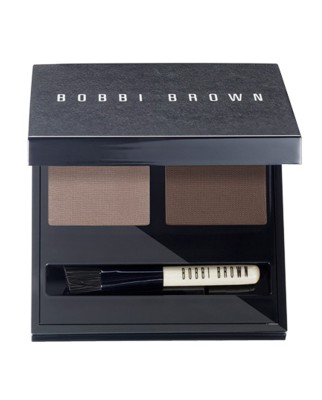 Kit de cejas Bobbi Brown