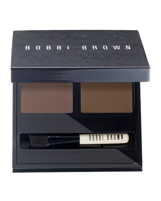 Kit de cejas Bobbi Brown