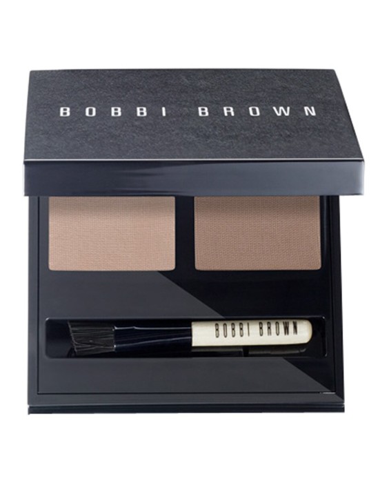 Kit de cejas Bobbi Brown