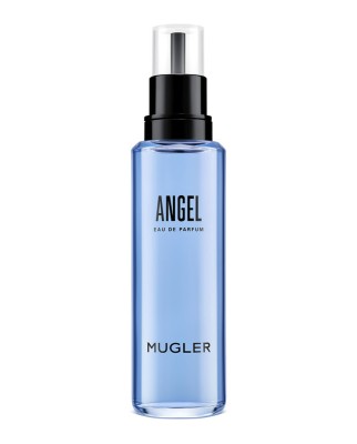 Recarga Eau de Parfum Mugler Angel 100 ml Mugler