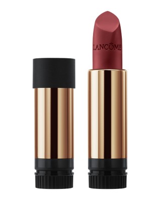 Recarga Barra de Labios L'Absolue Rouge Drama Matte Lancôme