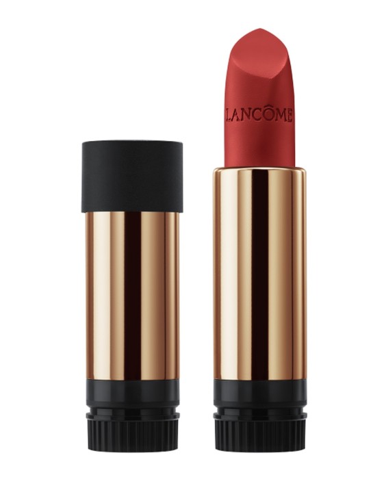 Recarga Barra de Labios L'Absolue Rouge Drama Matte Lancôme