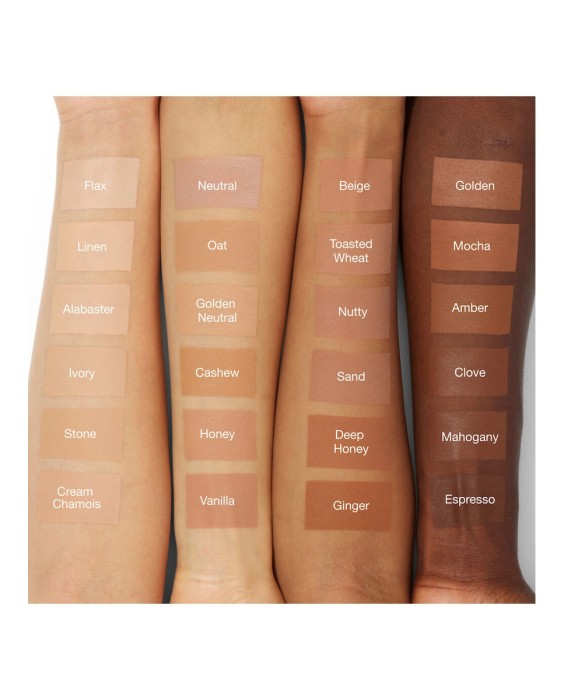 Base de maquillaje Anti-blemish Solutions Clinique