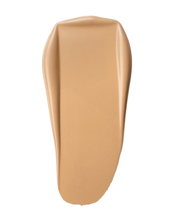 Base de maquillaje Anti-blemish Solutions Clinique