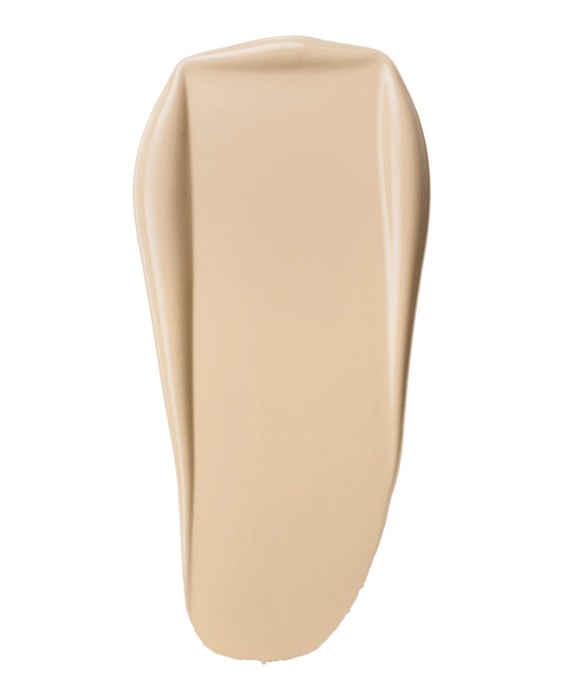 Base de maquillaje Anti-blemish Solutions Clinique