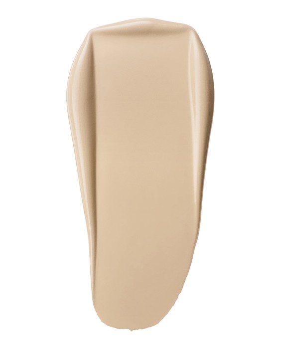 Base de maquillaje Anti-blemish Solutions Clinique