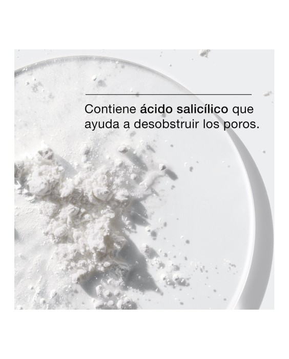 Base de maquillaje Anti-blemish Solutions Clinique