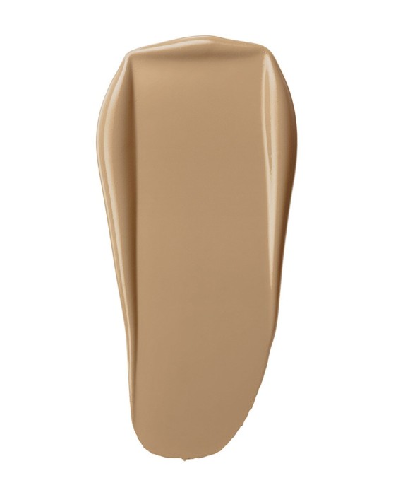 Base de maquillaje Anti-blemish Solutions Clinique