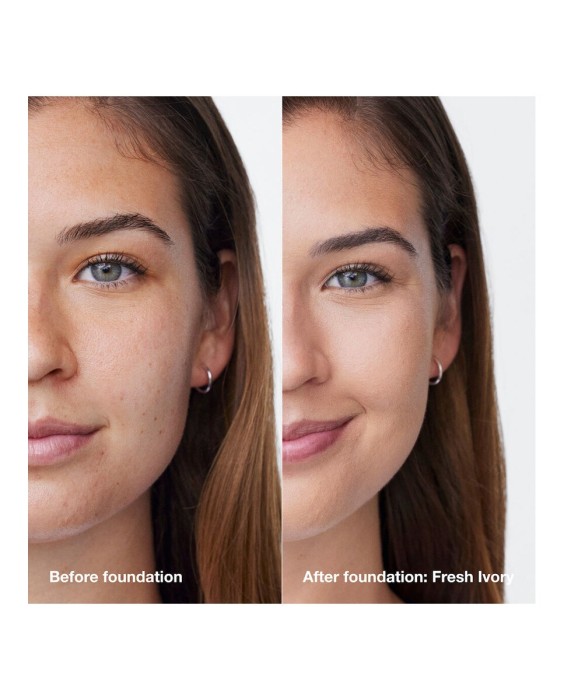 Base de maquillaje Anti-blemish Solutions Clinique