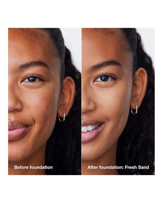 Base de maquillaje Anti-blemish Solutions Clinique