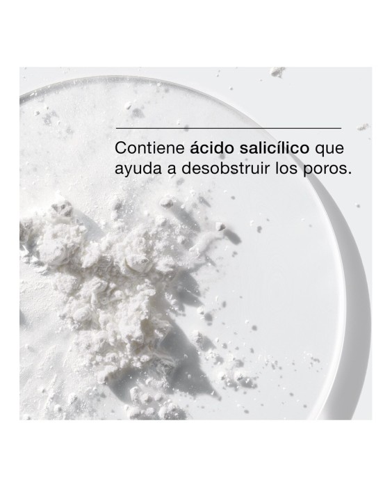 Base de maquillaje Anti-blemish Solutions Clinique