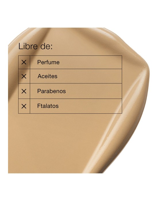 Base de maquillaje Anti-blemish Solutions Clinique