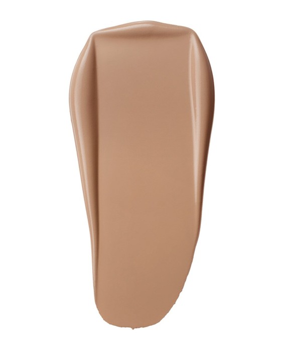 Base de maquillaje Anti-blemish Solutions Clinique