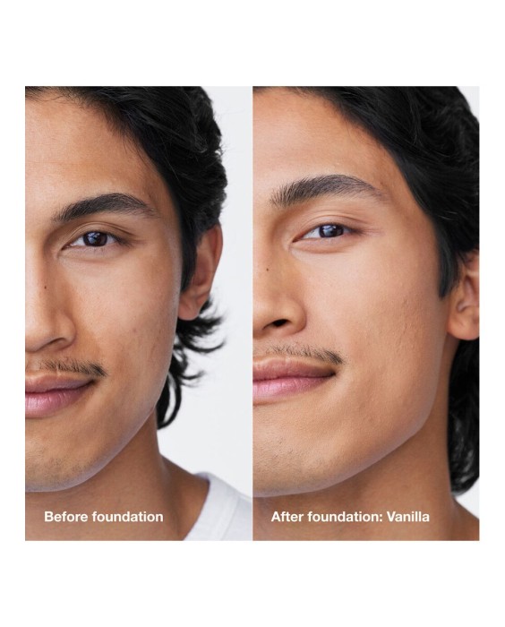 Base de maquillaje Anti-blemish Solutions Clinique