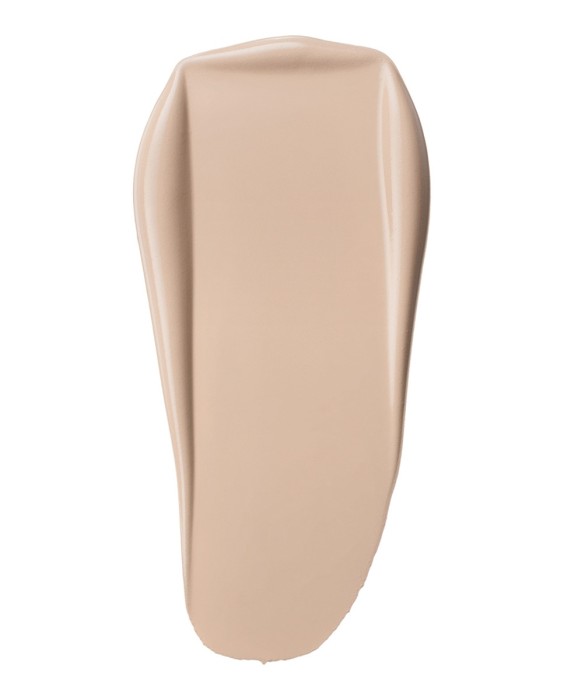 Base de maquillaje Anti-blemish Solutions Clinique