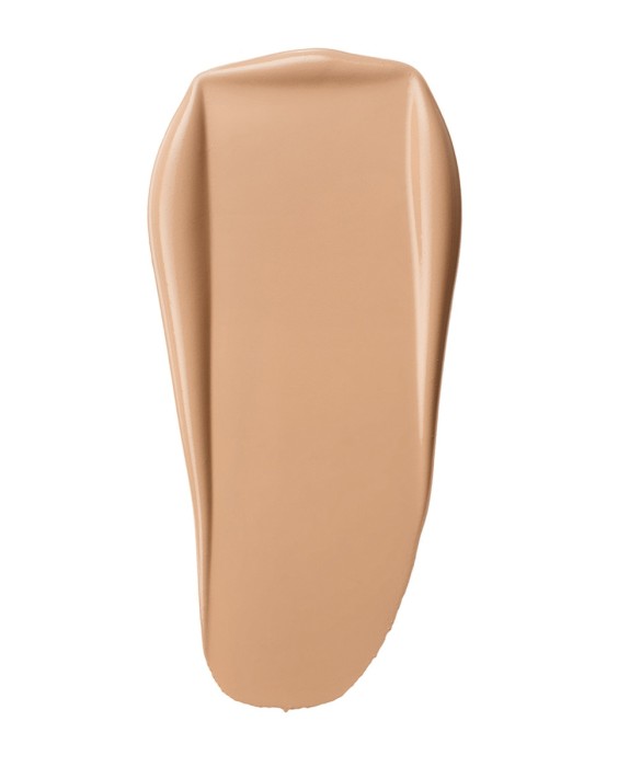 Base de maquillaje Anti-blemish Solutions Clinique