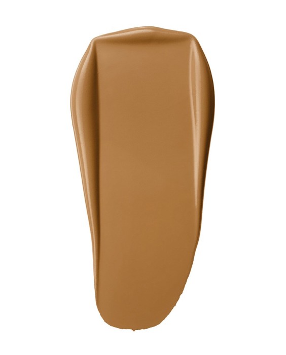 Base de maquillaje Anti-blemish Solutions Clinique