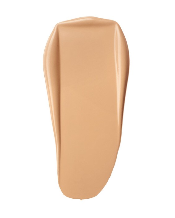 Base de maquillaje Anti-blemish Solutions Clinique