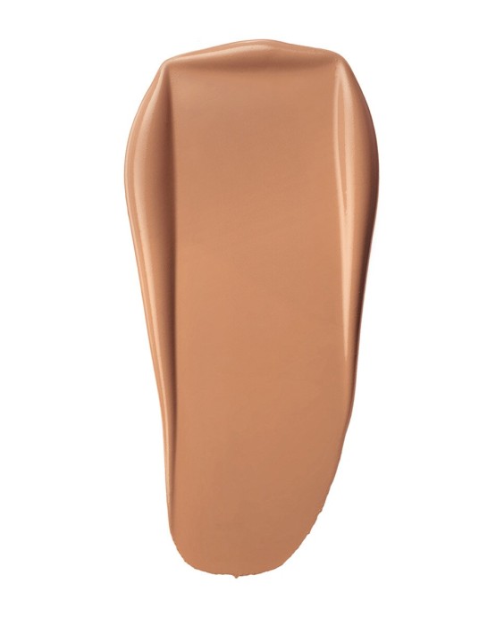 Base de maquillaje Anti-blemish Solutions Clinique