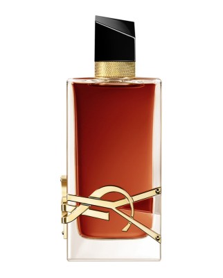 Eau de Parfum Libre Le Parfum 90 ml Yves Saint Laurent