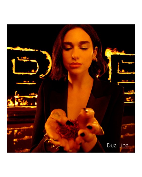 Eau de Parfum Libre Le Parfum 90 ml Yves Saint Laurent