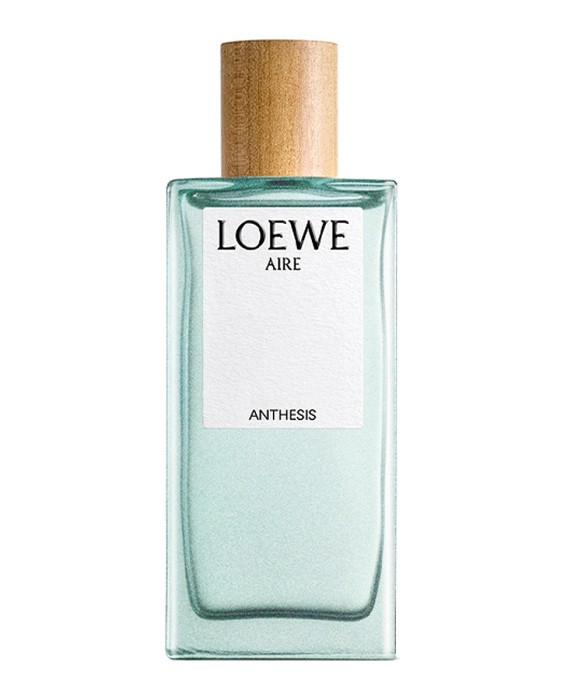 Loewe Aire Anthesis парфюмерная вода