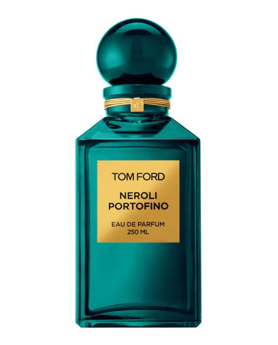 Tom Ford Neroli Portofino парфюмерная вода