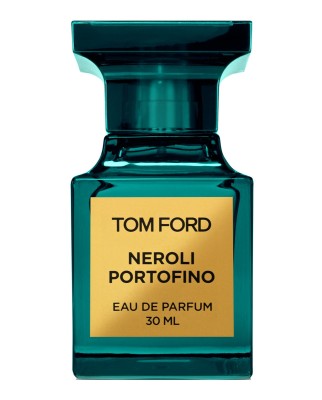 Tom Ford Neroli Portofino парфюмерная вода