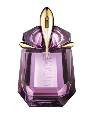 Eau De Toilette Alien 30 ml Mugler