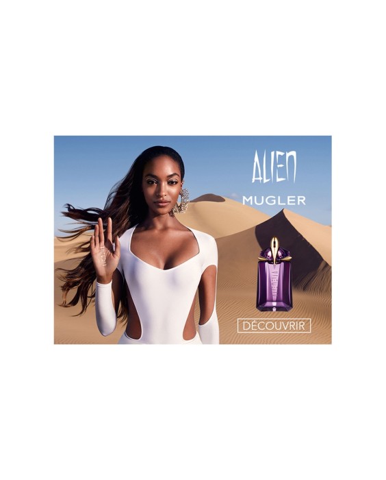 Eau De Toilette Alien 30 ml Mugler
