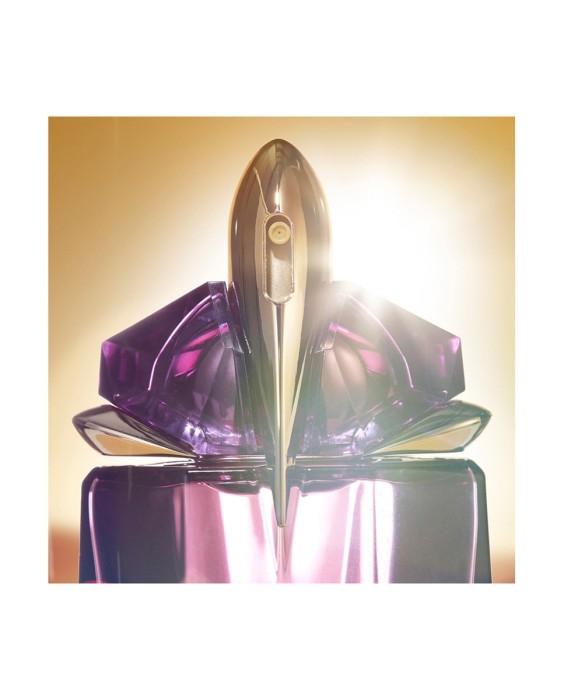 Eau De Toilette Alien 30 ml Mugler