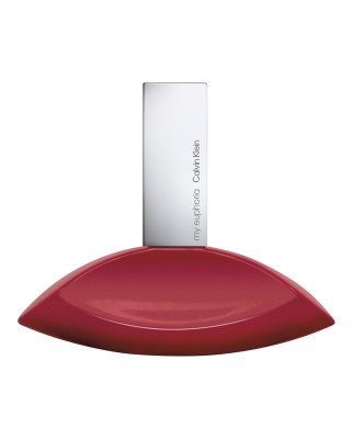 Eau de Parfum My Euphoria 30 ml Calvin Klein