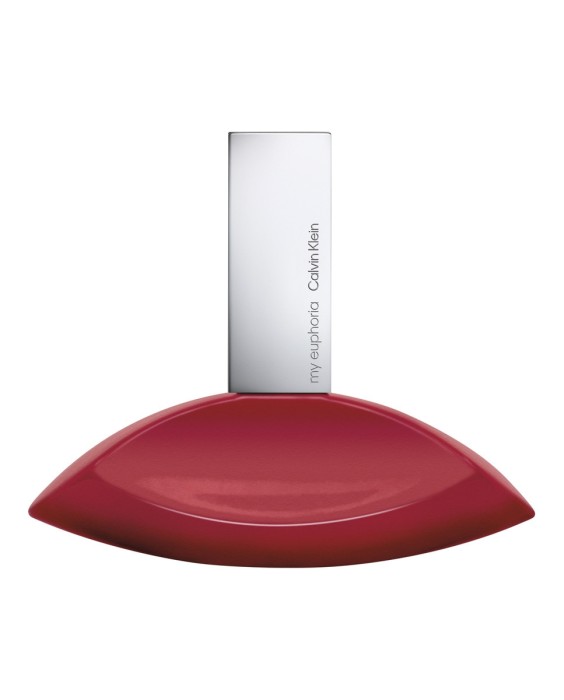 Eau de Parfum My Euphoria 30 ml Calvin Klein