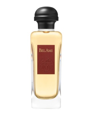 Hermès Bel Ami туалетная вода