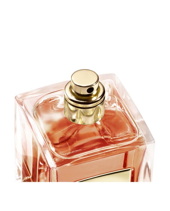 Armani Privé Santal Dan Sha 100мл туалетная вода